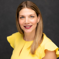 Melissa Riley Email & Phone Number