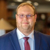 Samford University Employee Matthew Neely's profile photo