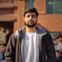 Txend Employee Abdul Moeez's profile photo