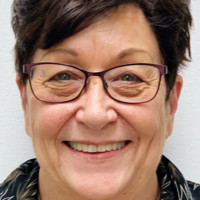 Bea Williams Email & Phone Number