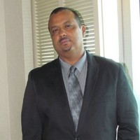 Baers Furniture Employee Pedro Cedeno's profile photo