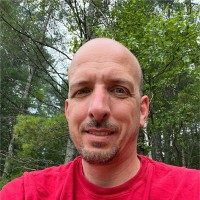 Adam Marion's profile photo