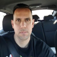 Century 21 Peak Employee Joseph Scudieri's profile photo