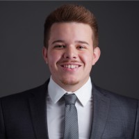 Adrian Serna Email