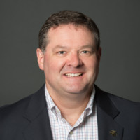 Daren Coppock Email & Phone Number