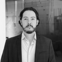 DIAVAZ Constructora Subacuática Employee Rodrigo Murillo's profile photo