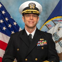 Ted Carlson