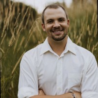 Daniel Kruger Email
