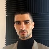 BUF Compagnie Employee Adrien Barlier's profile photo