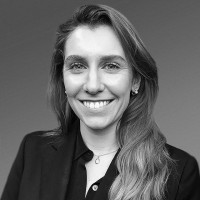 EMERSON WARD Employee Rachel Cheng's profile photo
