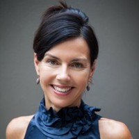 Boffi SpA Employee Edwina Withers's profile photo