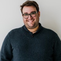 Orbit International Moving Logistics LTD Employee Lucas Sakinofsky's profile photo
