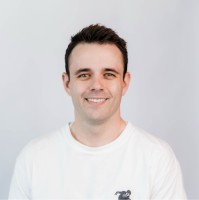John McIlmoil Email & Phone Number