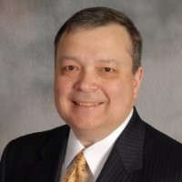 Traversa Solutions Employee Charles Brough's profile photo