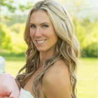 Holly Everett Email & Phone Number