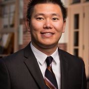 Jeff Xu Email & Phone Number