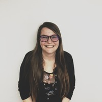 Rentshield Direct Employee Hannah Prowse's profile photo