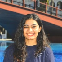 WPBeginner Employee Minahil Aijaz's profile photo