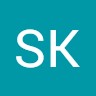 Sk C Email