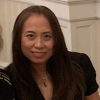 Debbie Hale Email & Phone Number