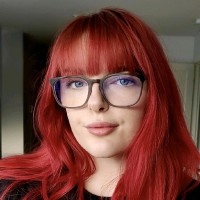 Mercedes Boberg Email