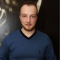 Archbee (YC S21) Employee Andrei Birleanu's profile photo