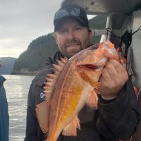 Petersen Inc. Employee Ryan Yearsley's profile photo