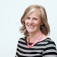 Box Hill Institute Employee Ingrid Phillips-Shugg's profile photo