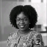SPIRO Employee Shuvai Madanhire's profile photo