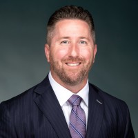 Workplace HCM Inc. Employee Frank Plum's profile photo