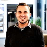 Lukas Brinkmann Email