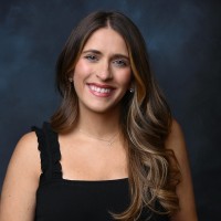 UPMC Employee Natalie Baum's profile photo