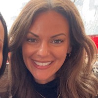 DoStuff Employee Mariah McQuate's profile photo