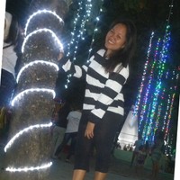 CELC Employee Jebriz Laig's profile photo