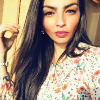 Nasra Miaari Email