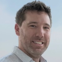 Apption Software Employee Steve Brush's profile photo