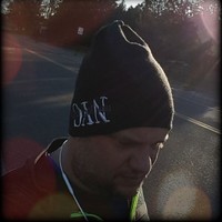 Hytek Tools Employee Jason Jones's profile photo