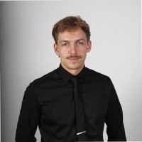 Maxime Bonneau Email