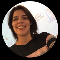 Karina Simões Email