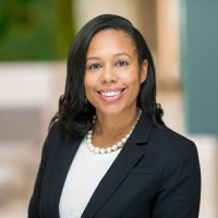 Paul Tramonte Events Employee Crystel Prather's profile photo