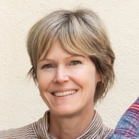 Rachel Oliver Email & Phone Number