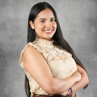 Esmeralda Rodriguez Email & Phone Number