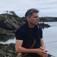 Paragraf® Employee Tom Wilson's profile photo