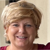 River Edge Behavioral Health Employee Laura Strother's profile photo