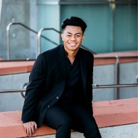 City of Peoria, Arizona Employee Juan Ruelos's profile photo