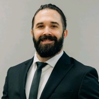 Quest Show Services Employee Mike Heyse's profile photo