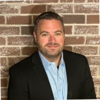 Broadcom Software Employee Bobby Miller's profile photo
