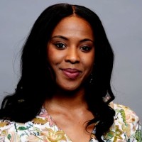 CVS Health Employee Elizabeth Everett's profile photo