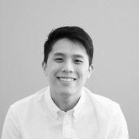 Walter Kong Email & Phone Number