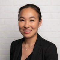 LCBO Employee Xie Kim's profile photo